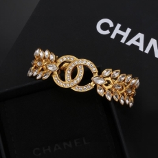 Chanel Bracelets